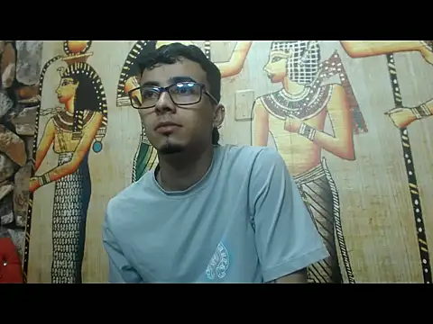 Snapshot of may_cute_09 chatting on 06-02-26, 08:09 may cute 09 online show from 06-02-26, 08:09