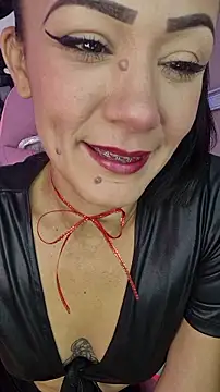 Emeril sexy online show from 05-16-26, 11:37