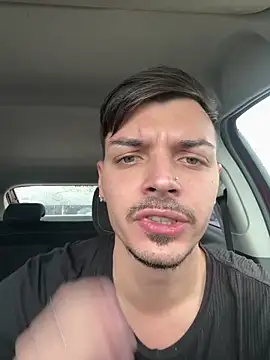 lautydiaz98 online show from 05-09-26, 04:21