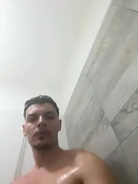 lautydiaz98 online show from 05-10-26, 04:38