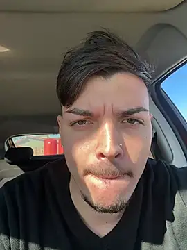 lautydiaz98 online show from 05-18-26, 04:23
