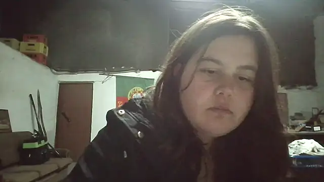 BUNNYMILA69 online show from 05-08-26, 08:12