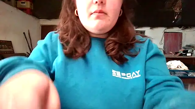 BUNNYMILA69 online show from 05-08-26, 08:07