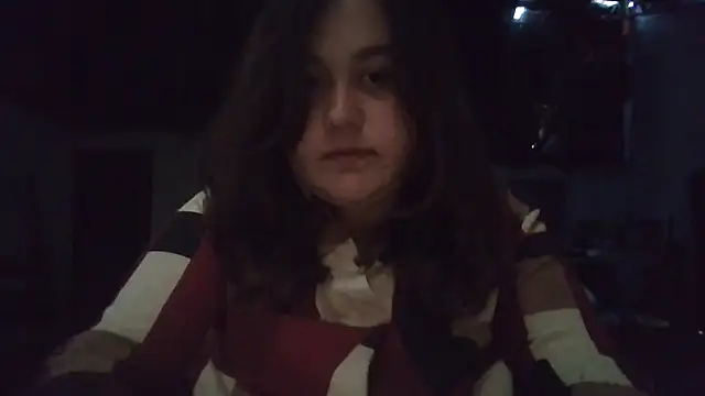 BUNNYMILA69 online show from 05-07-26, 07:17