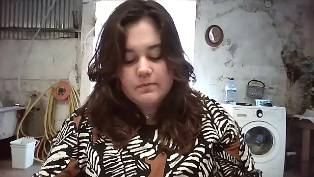 BUNNYMILA69 online show from 05-10-26, 05:59