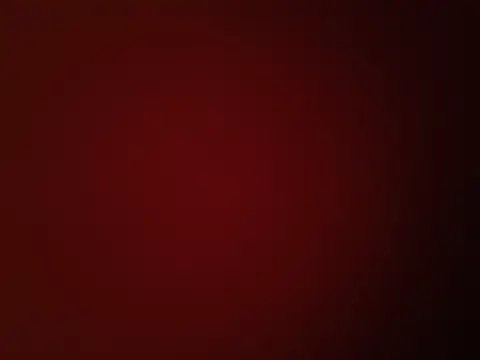 maryandjon online show from 05-13-26, 02:40