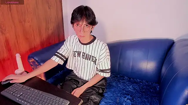 LittlePrince  online show from 06-23-26, 09:57
