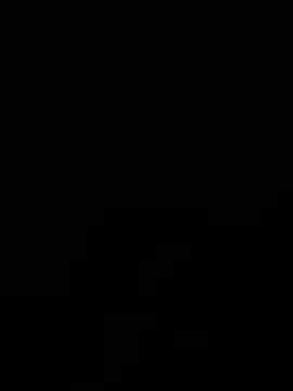 bellarub2026 online show from 05-10-26, 05:33