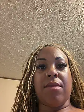 Missprettythang online show from 05-11-26, 05:21
