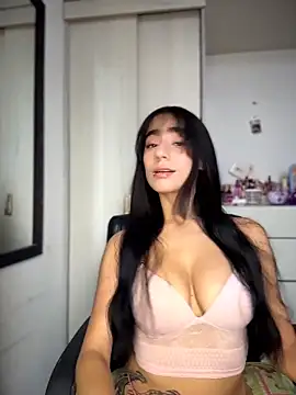 Alejandraa02 online show from 05-30-26, 10:26