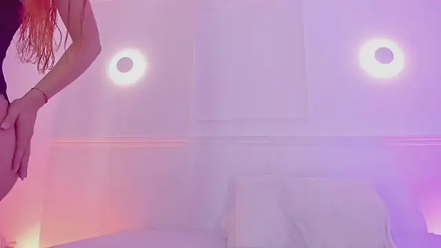  lovelymia  online show from 06-18-26, 11:48