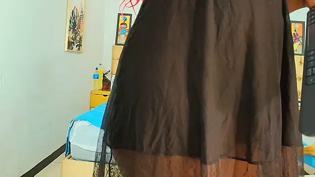 Snapshot of kassandra_Brownn chatting on 07-13-26, 11:37 kassandra Brownn online show from 07-13-26, 11:37