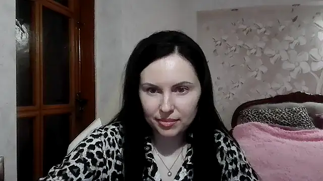 viktoria11x online show from 06-08-26, 01:39