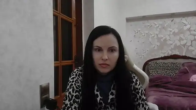 viktoria11x online show from 05-17-26, 06:52