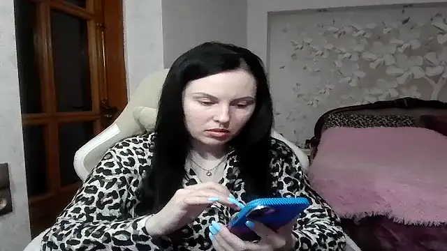viktoria11x online show from 06-17-26, 09:36