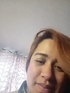 AriaGomez  online show from 06-04-26, 10:36