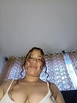 AriaGomez  online show from 06-16-26, 10:54