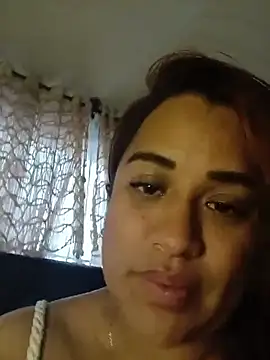 AriaGomez  online show from 06-01-26, 10:42