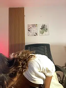 lexikaneexxx online show from 06-05-26, 04:56