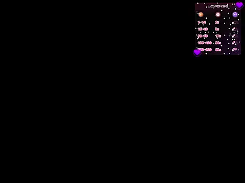 hadaliainy online show from 06-21-26, 12:38