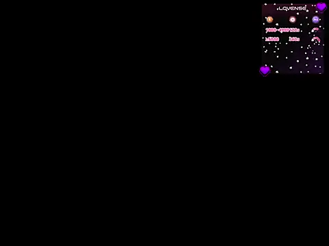 hadaliainy online show from 06-19-26, 12:05