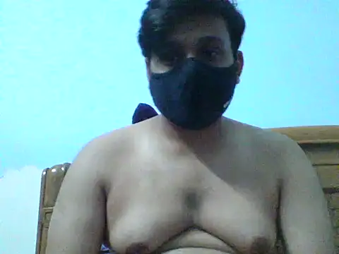 Ash Naked online show from 06-16-26, 05:02