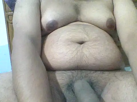 Ash Naked online show from 06-01-26, 06:29
