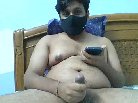 Ash Naked online show from 06-22-26, 05:43