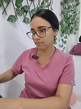 alanahot94 online show from 07-03-26, 11:55