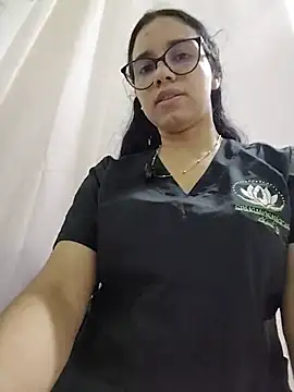 alanahot94 online show from 07-16-26, 04:26
