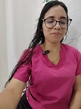 alanahot94 online show from 07-13-26, 04:06