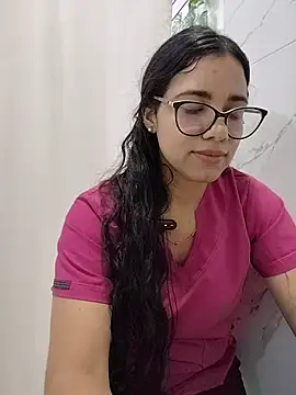 alanahot94 online show from 08-01-26, 10:52