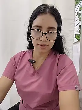 alanahot94 online show from 07-26-26, 07:21