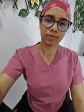 Snapshot of alanahot94 chatting on 06-12-26, 04:16 alanahot94 online show from 06-12-26, 04:16