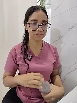 alanahot94 online show from 07-19-26, 07:54