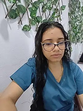 alanahot94 online show from 07-15-26, 04:14