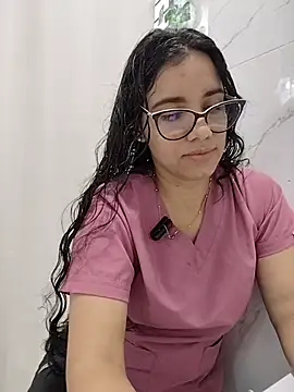 alanahot94 online show from 07-23-26, 04:58