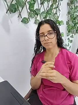 alanahot94 online show from 06-26-26, 07:20