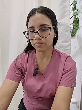 alanahot94 online show from 07-25-26, 10:05