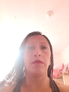 Vely  online show from 06-25-26, 06:24