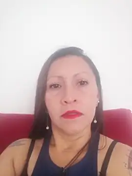 Vely  online show from 05-15-26, 05:00