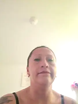 Vely  online show from 06-17-26, 08:19