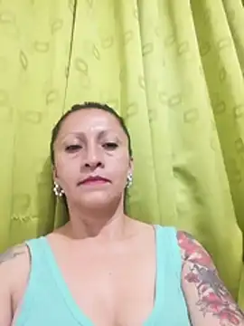 Vely  online show from 05-24-26, 03:17