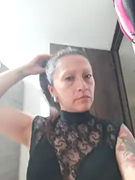 Vely  online show from 05-27-26, 02:08