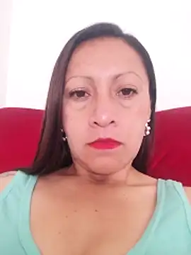 Vely  online show from 05-23-26, 03:00