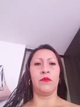 Vely  online show from 06-10-26, 07:15