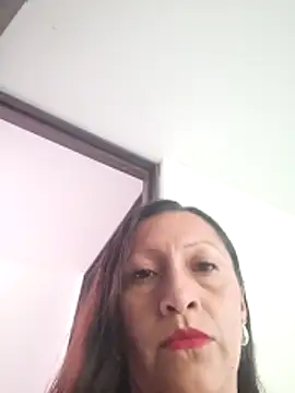 Vely  online show from 06-14-26, 08:54