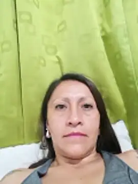 Vely  online show from 05-20-26, 03:36