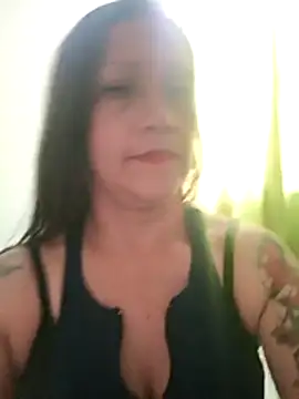 Vely  online show from 06-01-26, 06:51