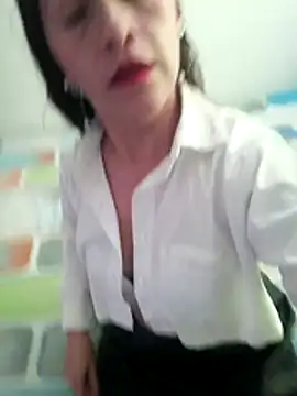 Vely  online show from 06-03-26, 06:45